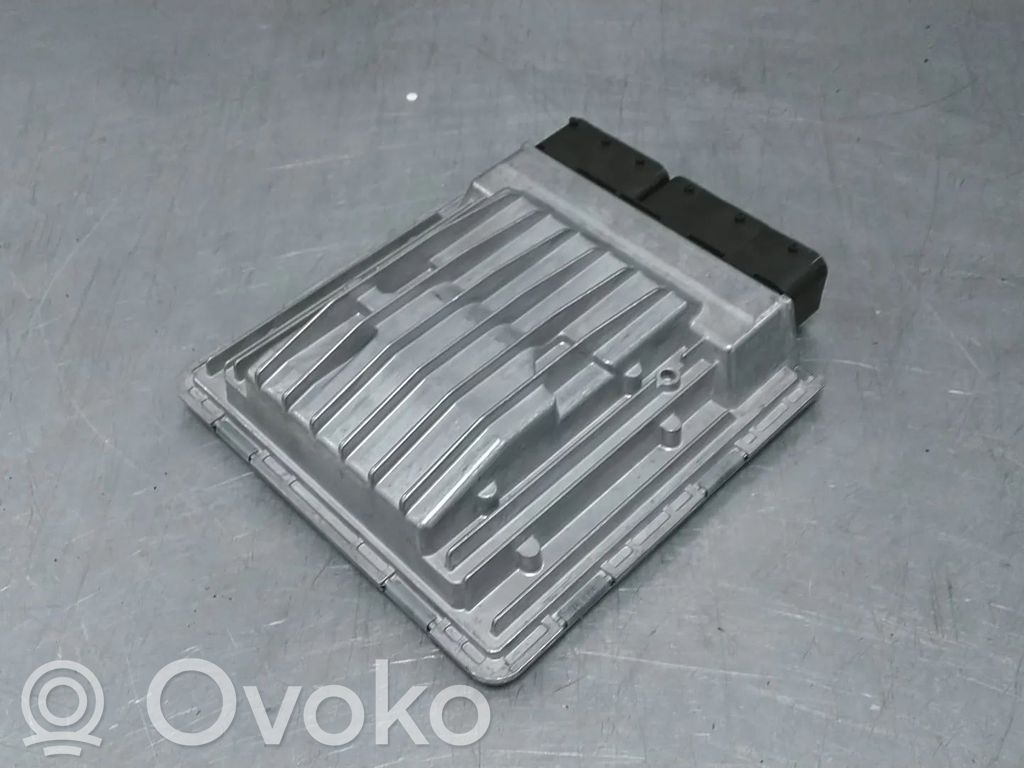 Centralina/modulo del motore   7579142,12147579142,N43B20UO