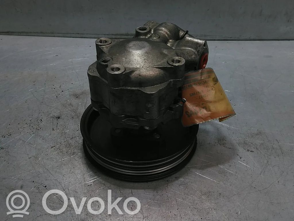 Pompa servosterzo   059145255C,4F0145156A,4F0145156E,4F0145156H,4F0145156J