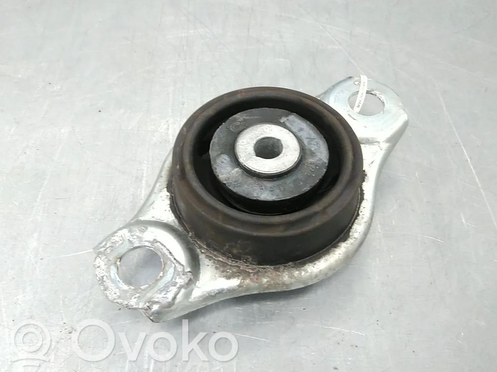 Ford Ka Engine mount bracket 