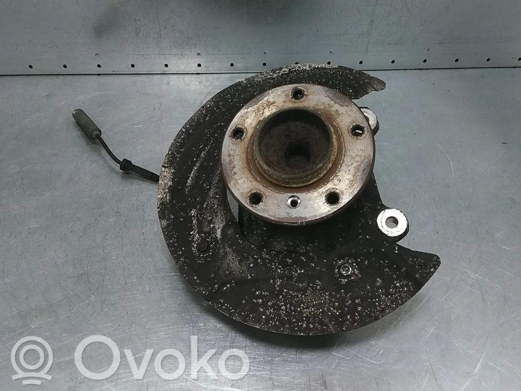 Priekinis kelmas   31216764443,31216793923,6764443,6793923,N43B20A