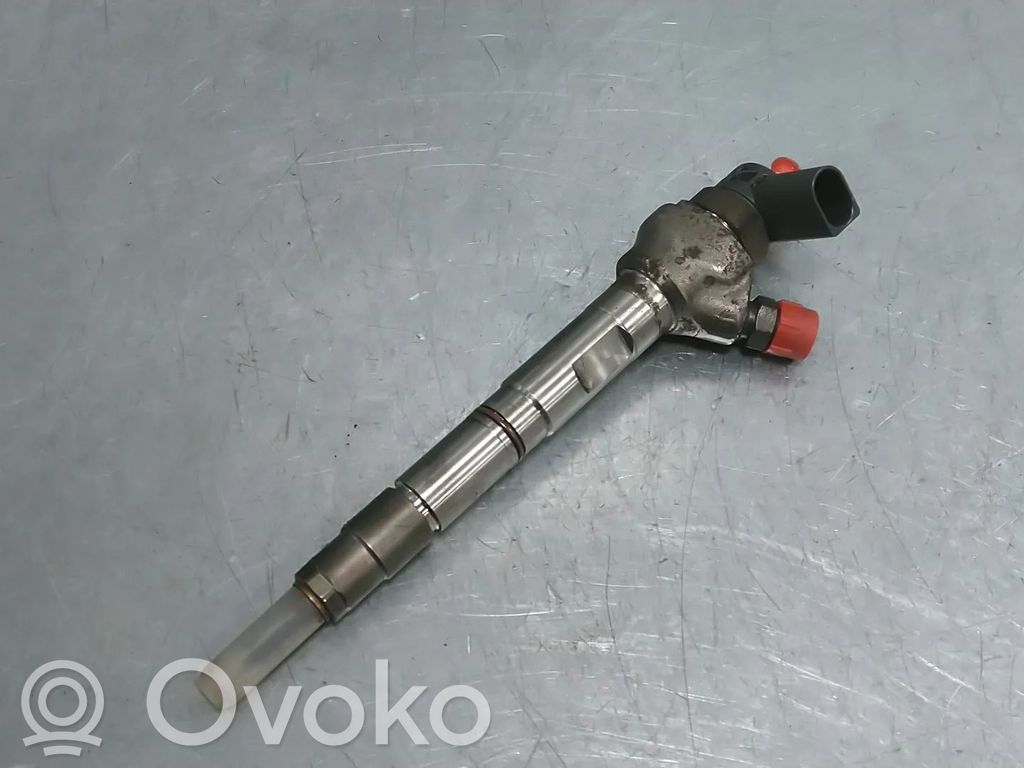 Inyector de combustible   04L130277AC,0445110468,0445110469,04L130277,0986435258,445110469,CAGB,CFFD,CFFE,CFHA,CFHF,CGLE,CJCB,CJCD,CKFB,CKFC,CLCA,CMFB,CNHA,CRBB,CRBC,CRBD,CRLB,CRLC,CRLD,CRMB,CRUA,CRVA,CRVC,CSUA,CSUB,CSUD,CSUE,CUUA,CUUB,CUUD,CUUE,CUUF,CUVA,CUVC,CUVD,CUVE,CUWA,CUXA,CVCA,CYKA,CYKB,CZHA,DBBA,DBGA,DBGC,DCYA,DCYB,DDCA,DDCB,DDDA,DEJA,DEJB,DELA,DESA,DETA,DEU,DEUA,DEUB,DEUC,DFEA,DFFA,DFGA,DFGB,DFGC,DFHA,DFLA,DFLD,DFSA,DFSB,DFSC,DFSD,DFSE,DFSF,DFTA,DFTC,DGMA,DJGA,DLTA,DLTC,DSRA,DSRB,DTSA,DTSB,DTTA,DTTC