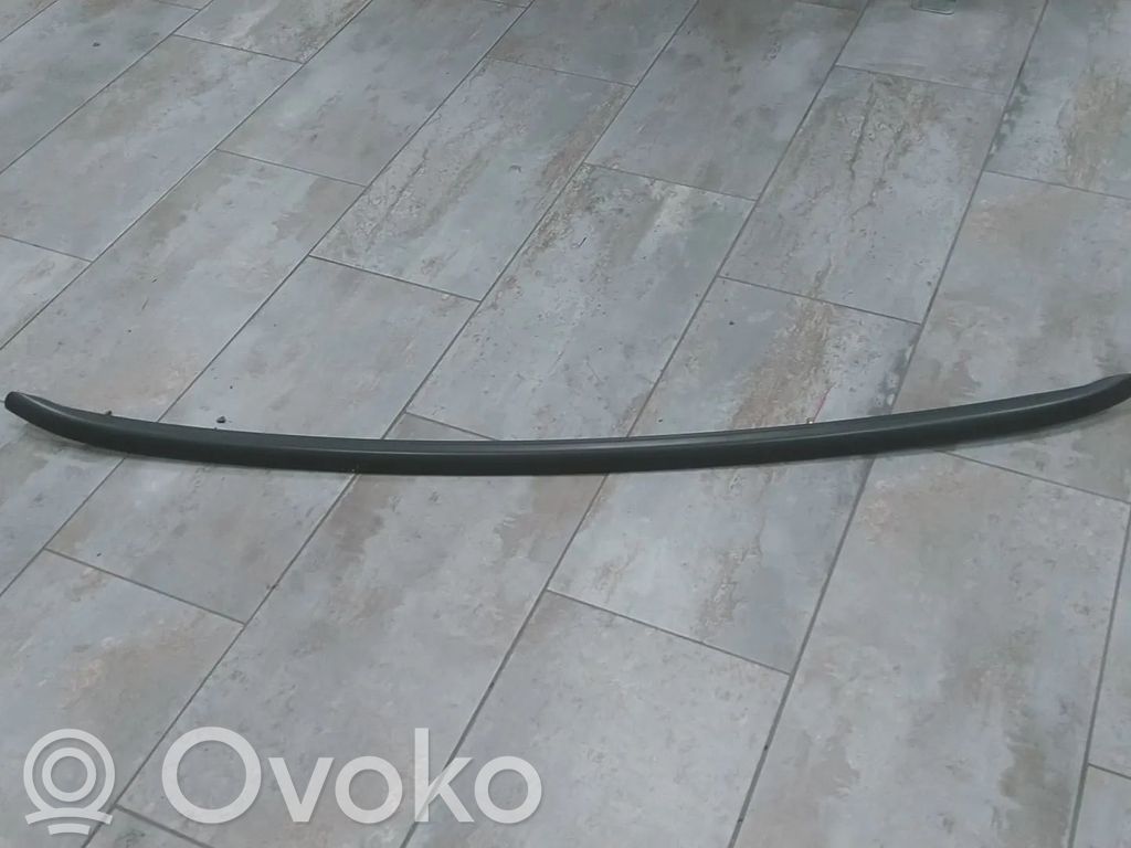 Audi e-tron Cartouche de vapeur de carburant pour filtre à charbon actif 