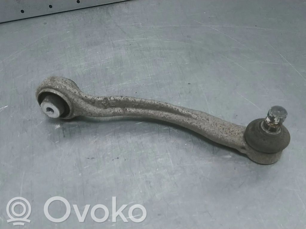 Front control arm   4M0407510C,4M0407510B,EAS