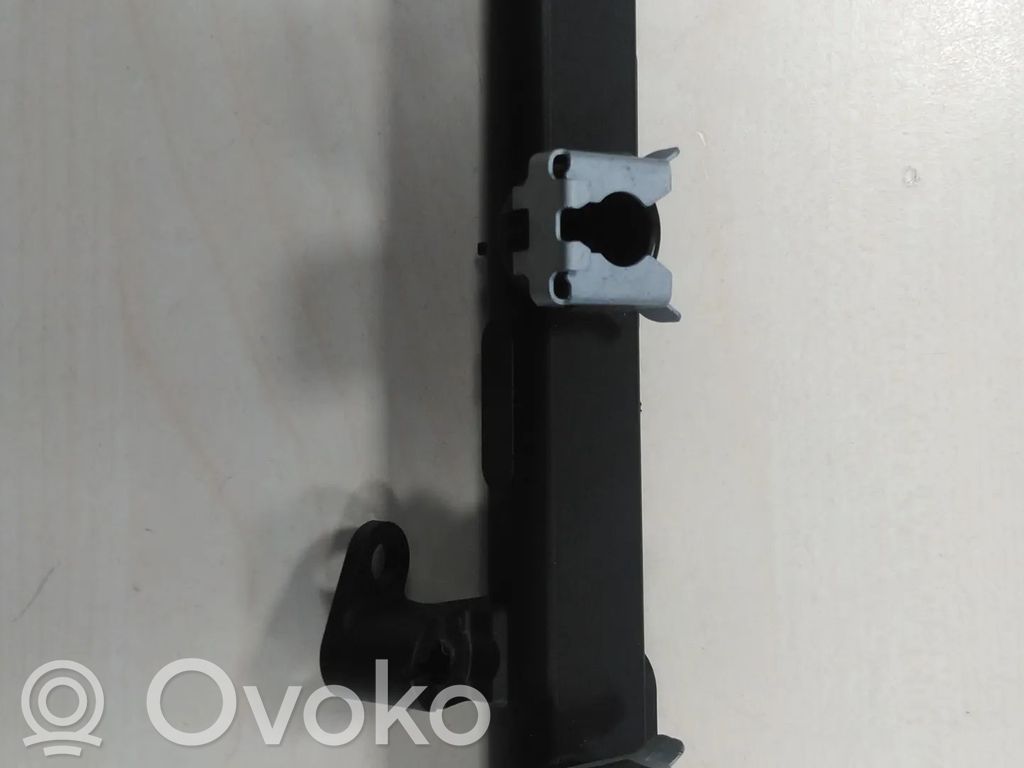 Volkswagen Up Listwa wtryskowa 