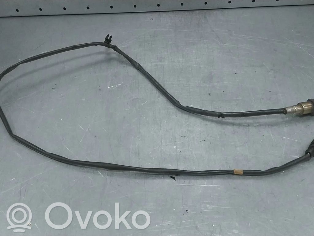 Sonda lambda   06K906262AE,DAJB