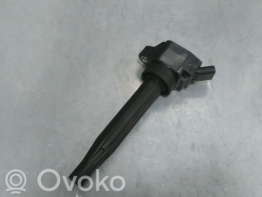 Hyundai Tucson IV NX4 High voltage ignition coil 