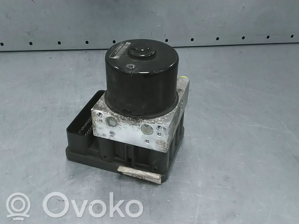 Bomba de ABS   1J0614417D,1C0907379K,AUQ