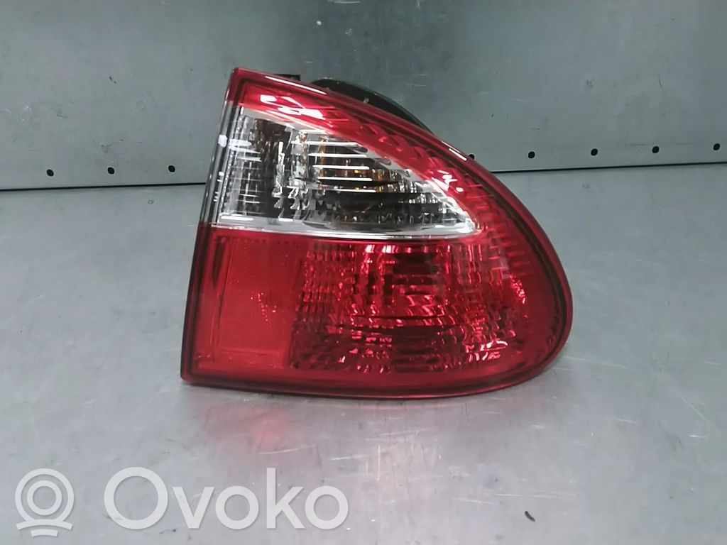 Takavalot   1M6945112