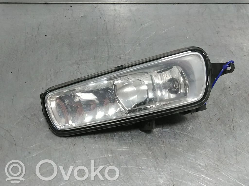 Ford Focus Miglas lukturis priekšā 