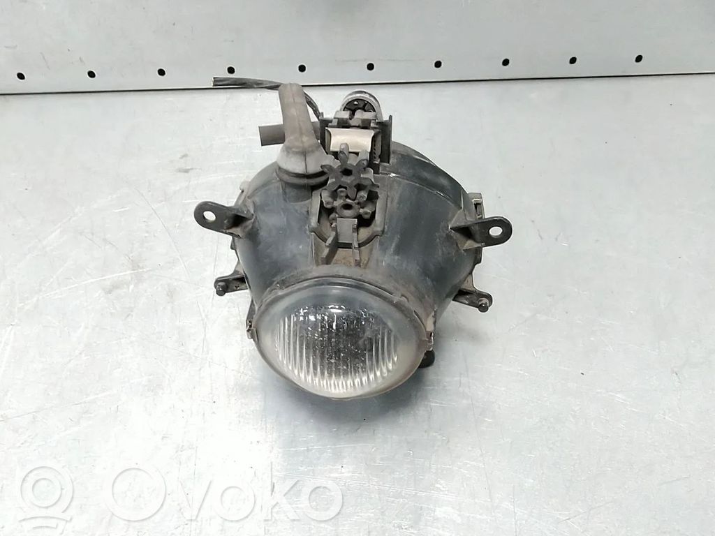 Etusumuvalo   63176911007,6911007