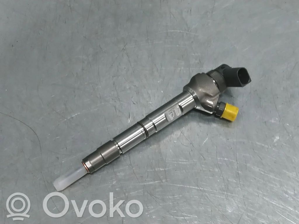 Inyector de combustible   04L130277AE,0445110470,0445110471,0445B76092,04L130277C,04L130277K,0986435257,445110471,986435257,CAHB,CFFA,CFGC,CGLA,CGLD,CNHA,CNHC,CRGB,CRLB,CUNA,CUPA,CUUB,CUVB,CUVC,CUVD,CUWA,CYLA,CZJA,DBBA,DDAA,DDDA,DESA,DETA,DETB,DFCA,DFEA,DFGA,DFHA,DFMA,DFTA,DFTB,DFTC,DFUA,DFVA,DGCA,DJGA,DLUB,DTSA,DTSB