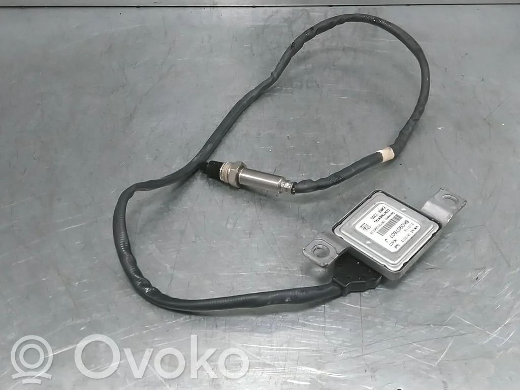 Sonda lambda   8K0907807J,8K0907807T,CNHA