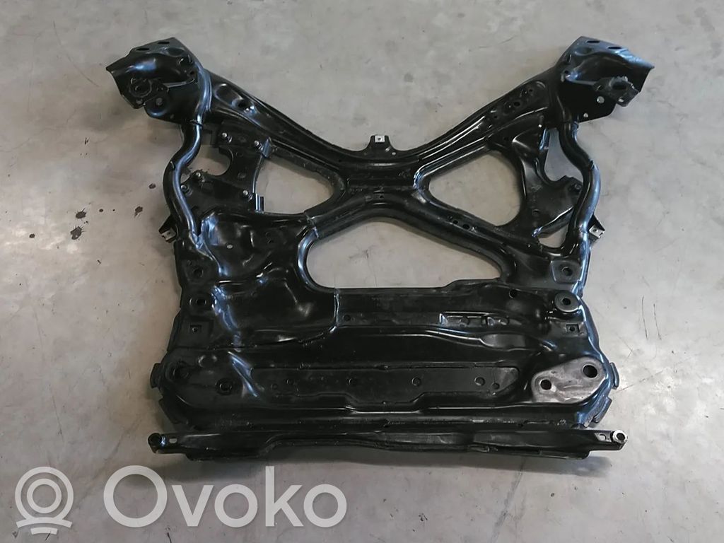 Audi A5 Front subframe 