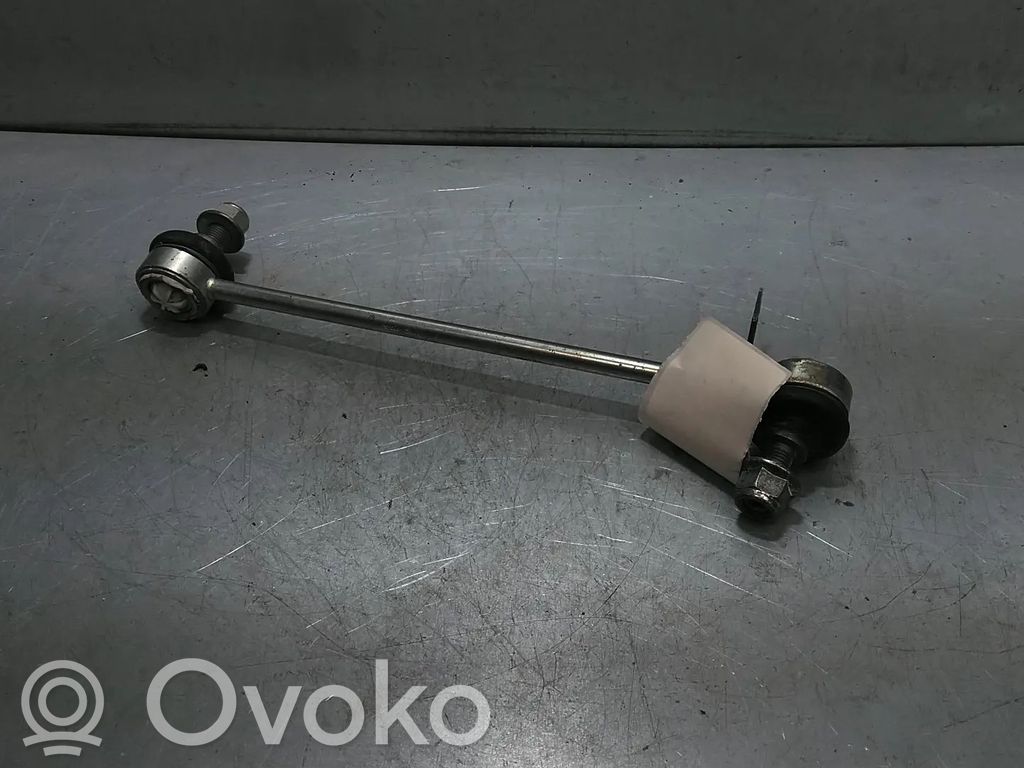 Ford Transit Other front suspension part 