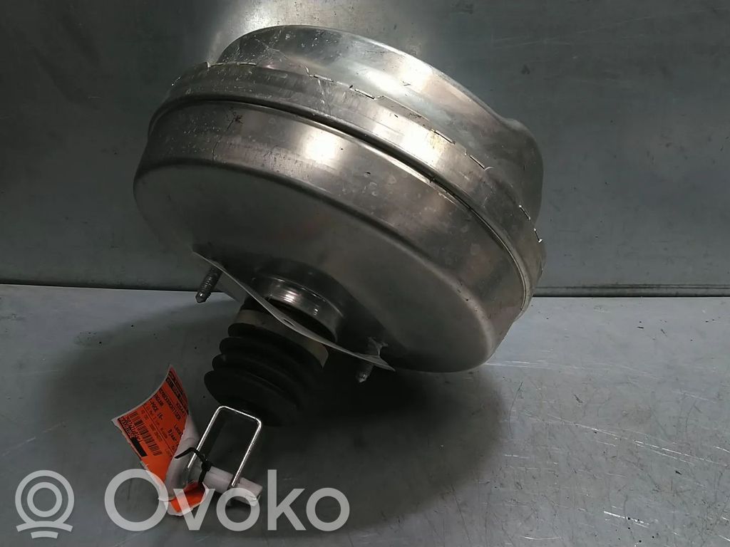 Servofreno   HK832B195AE