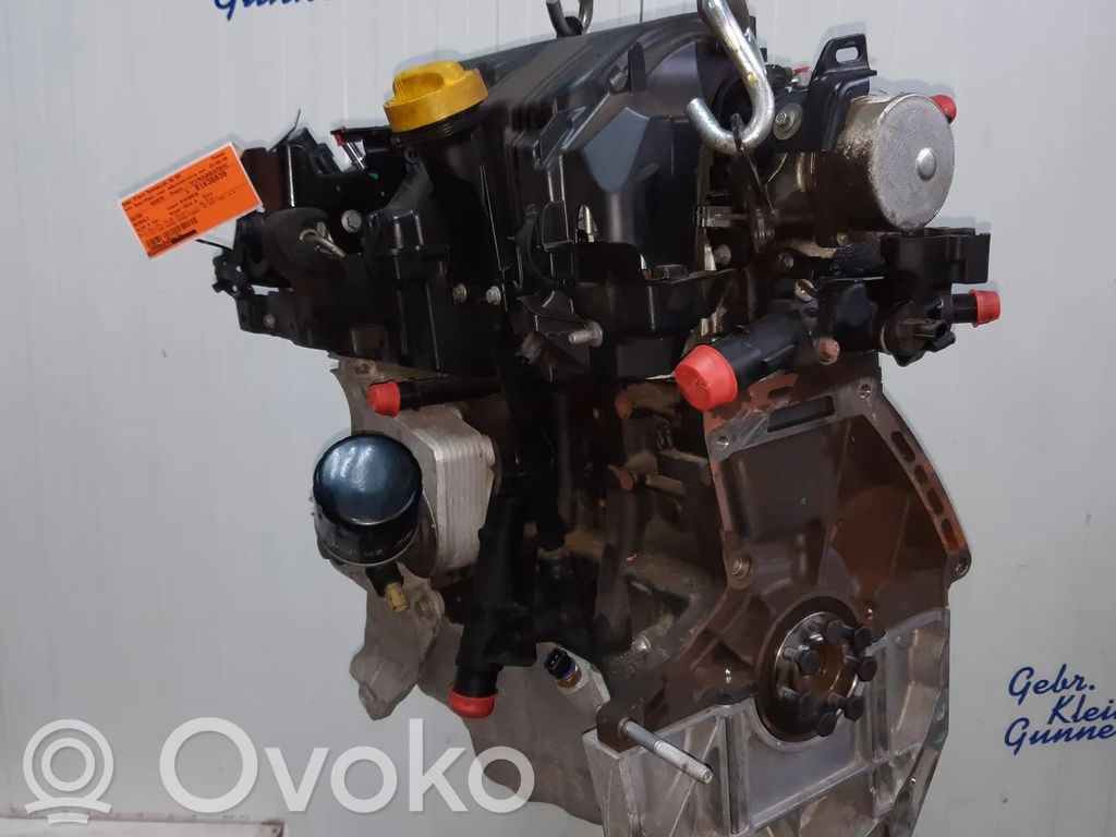 Engine   0445010704,0445110485,607951,8201535506,H8201108033,H8201434847,K9K,K9K451,K9K452,K9K461,K9K607,K9K608,K9K626,K9K628,K9K646,K9K648,OM607951