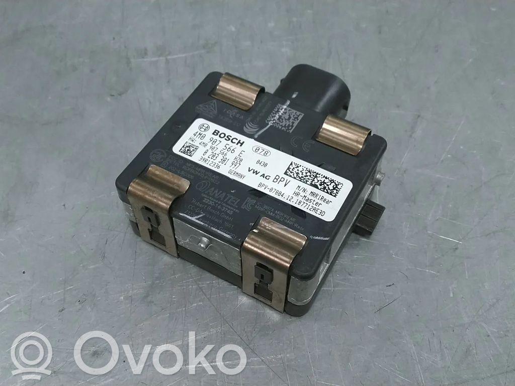 Audi A5 Other exterior part 