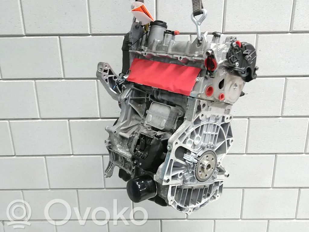 Engine   04E100034N,04E100034NX,04E100034T,04E100034TX,04E100099A,04E100099AX,CUK,CUKB,CUKC