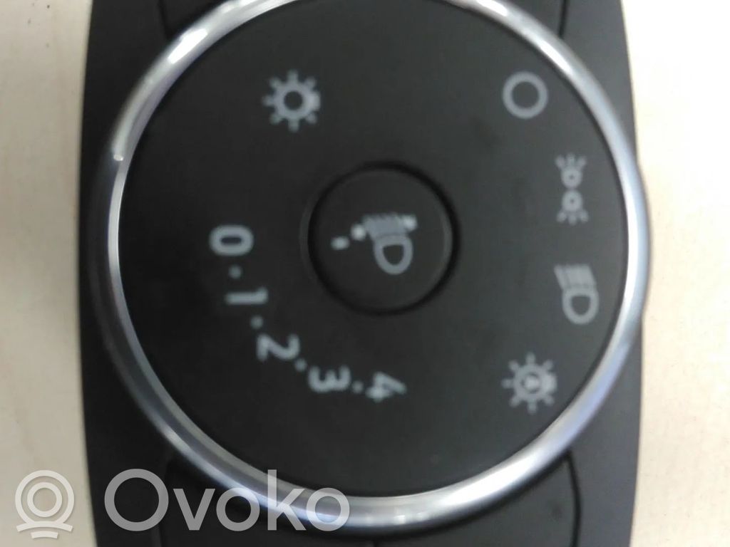 Otros repuestos del interior   2430314,H1BT13D061AE,JX7T13D061LC
