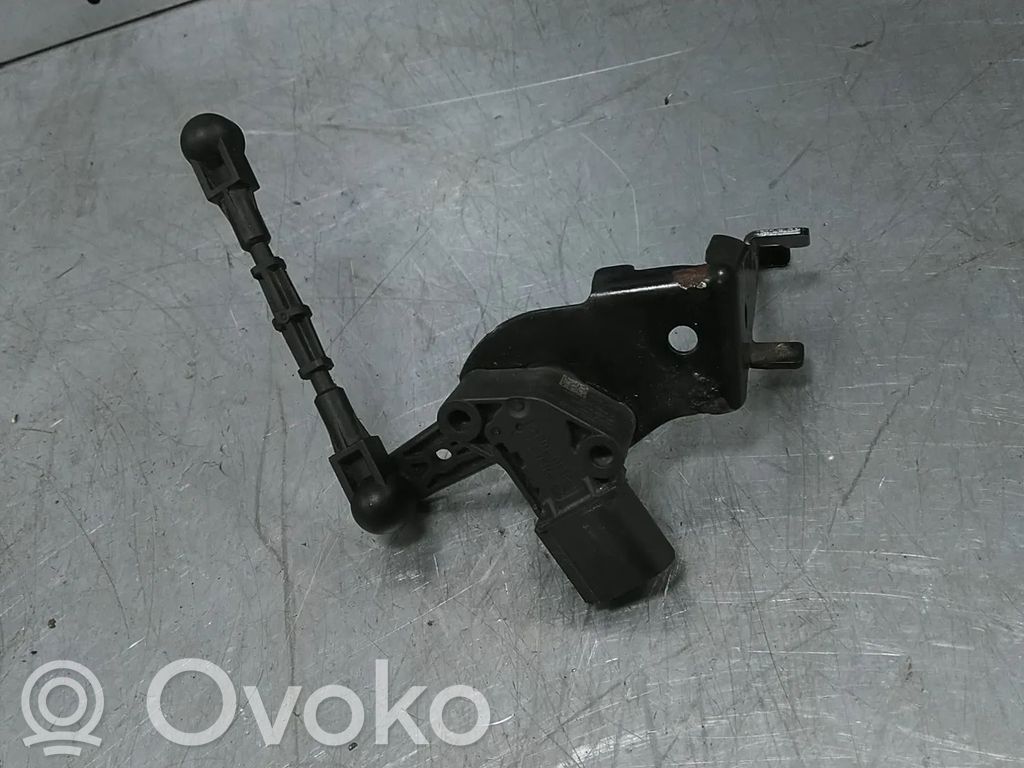 Headlight/headlamp level sensor   8W0941285C,8W0941285E