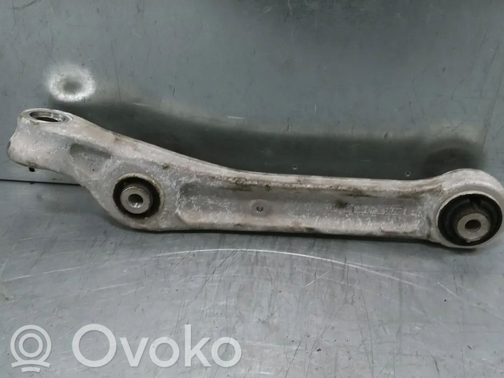 Querlenker vorne   8W0407155A,8W0407151A,8W0407151C,CWGD