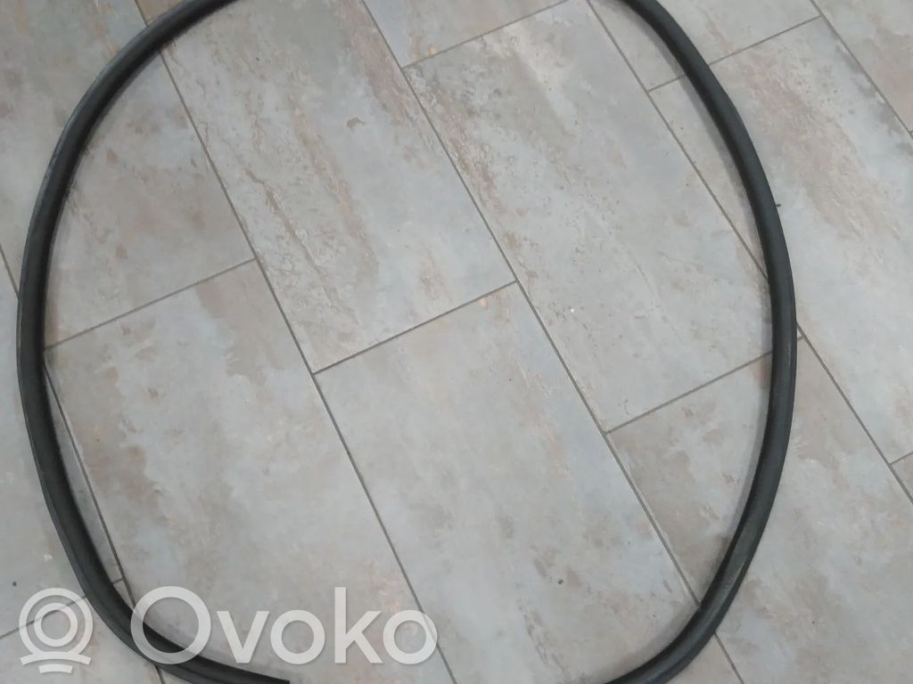 Ford Focus Etuoven kumitiiviste