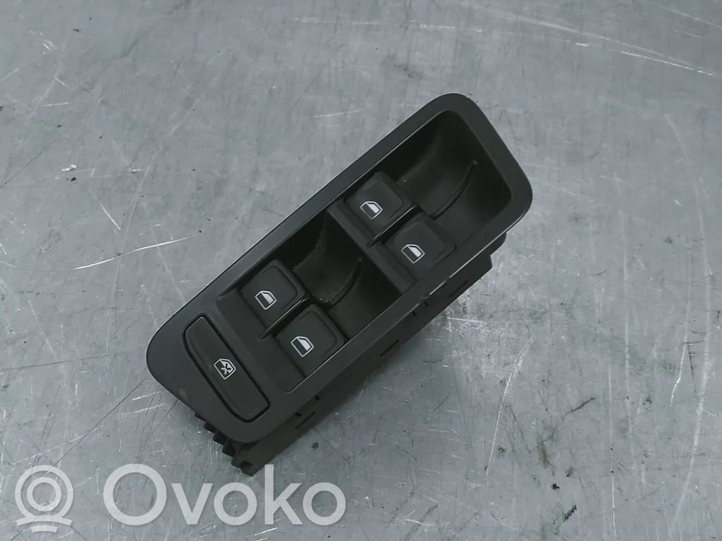 Volkswagen Golf VII Otros repuestos del interior 