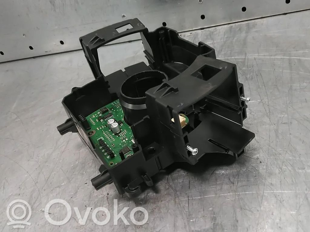 Ford Focus Otros repuestos del interior 