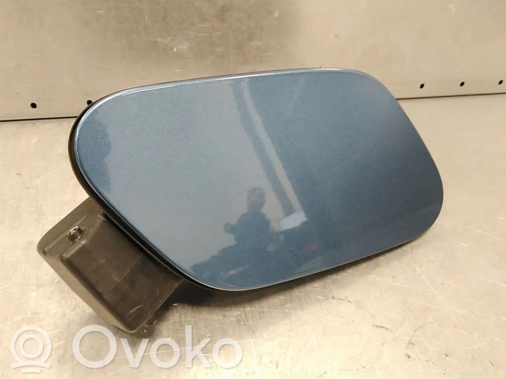 Volkswagen Golf VII Tappo cornice del serbatoio 