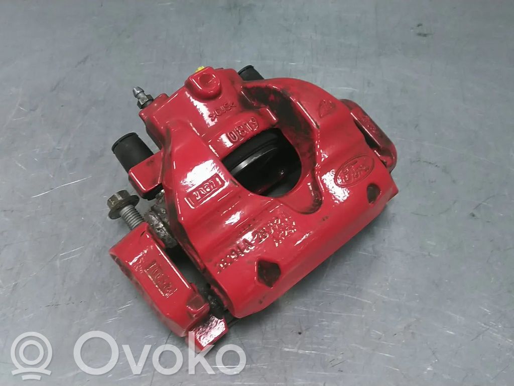 Ford Focus Front brake caliper 