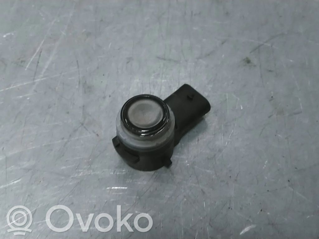 Sensor de aparcamiento PDC   MU5T15K859CAW