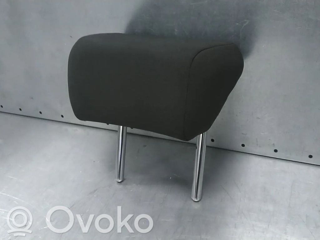 Seat Ibiza V (KJ) Zagłówek fotela przedniego 