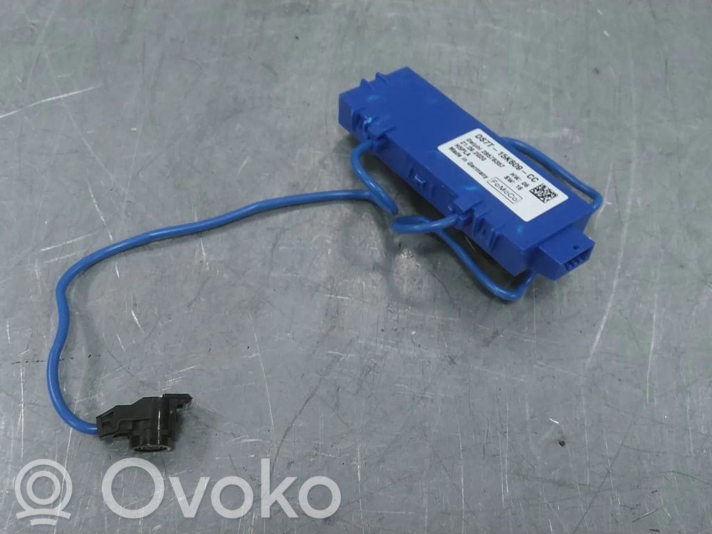 Sensor   DS7T15K609CC,2301239,2663231