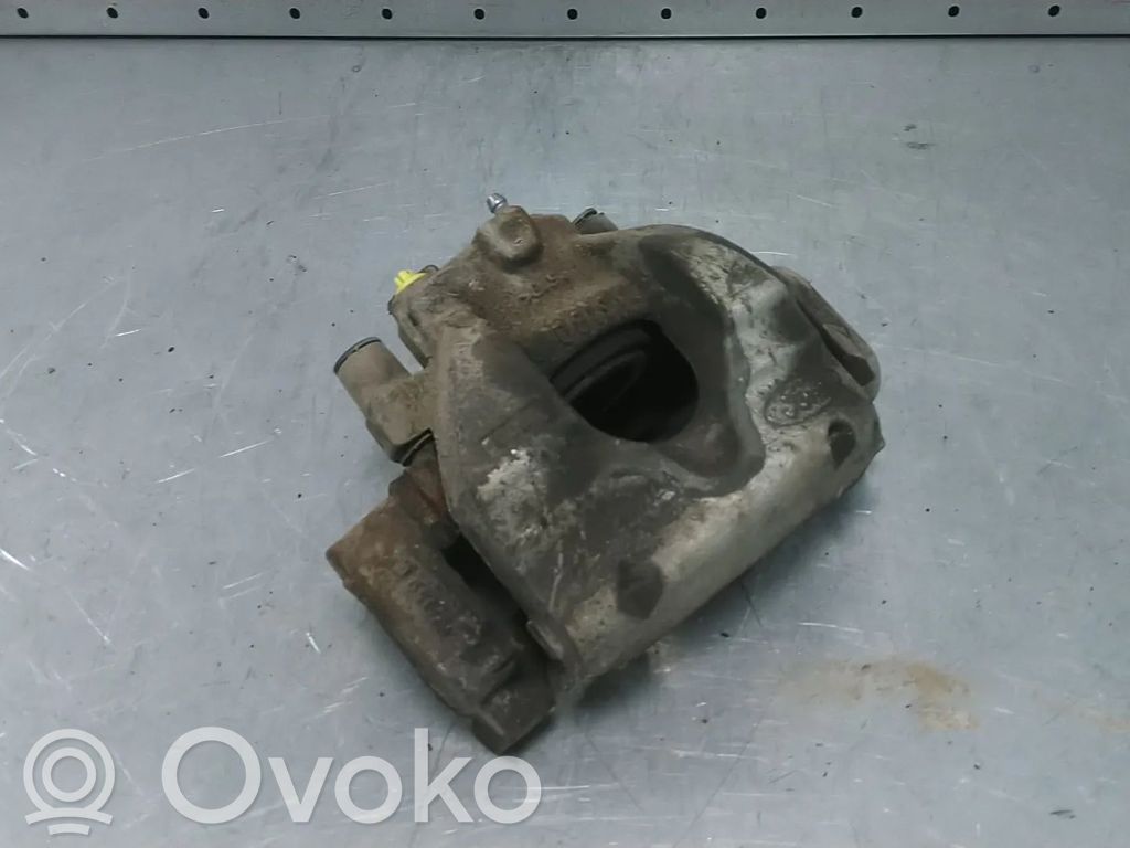 Ford Focus Caliper de freno delantero 