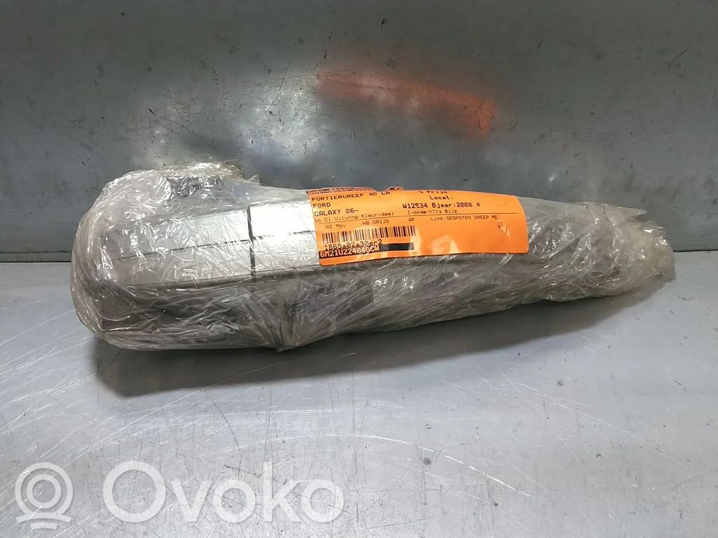 Ford Galaxy Capac mâner ușă spate 