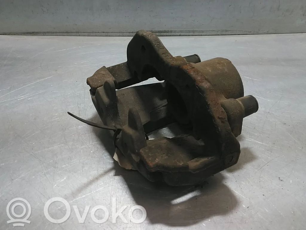 Priekinis suportas   AV612B302AA,1682876
