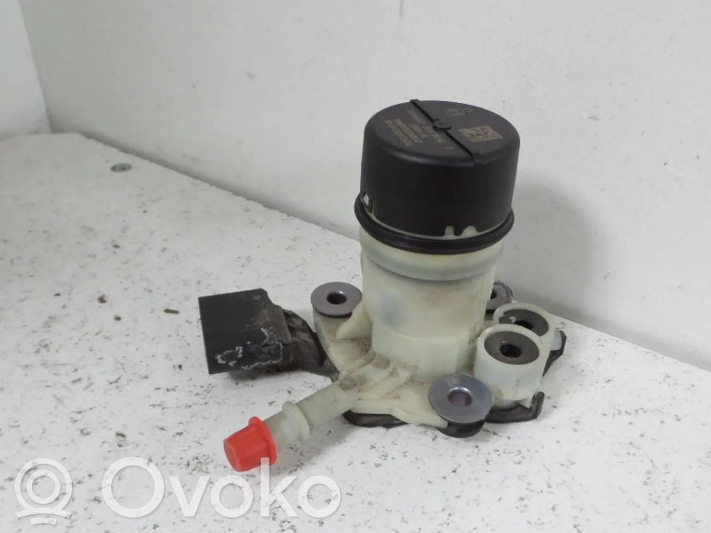 Adblue pump   F01C070013,01C070013,170428098R,208993933R,2450799,5Q0131971B,DFHA,F01C07001200,F01C070024,F01C250142,F01C250148,F01C250151,F01CV070012,JU5A5L227AB,LPLA5L272AA,LR133195