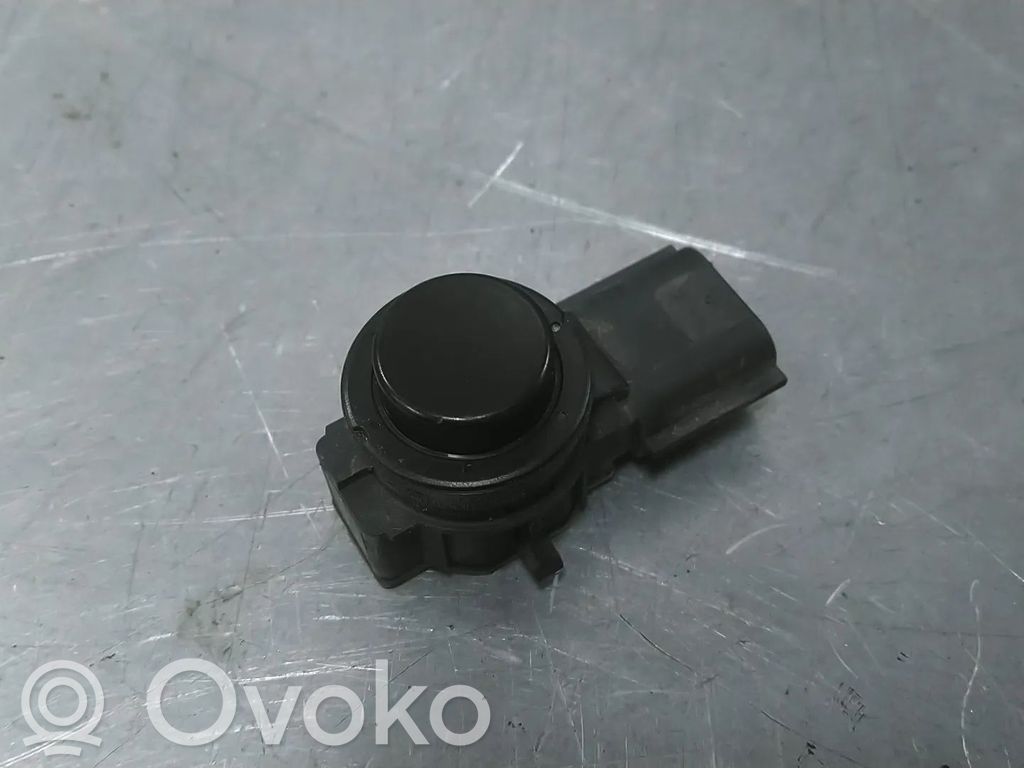 Parksensor PDC   253A44101R