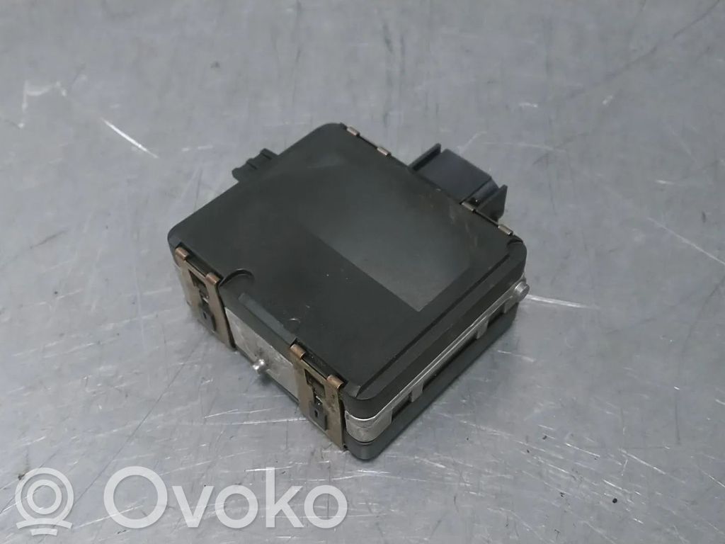 Audi A5 Kita išorės detalė 