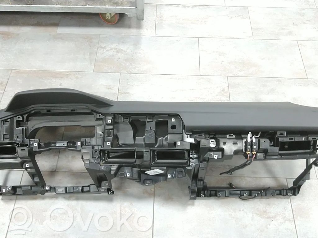 Panel de instrumentos   5H1857003M,5H1857003B,5H1857003F,5H1857003H,5H1857003K