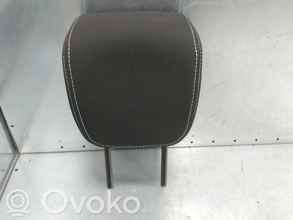 Renault Zoe Poggiatesta del sedile anteriore