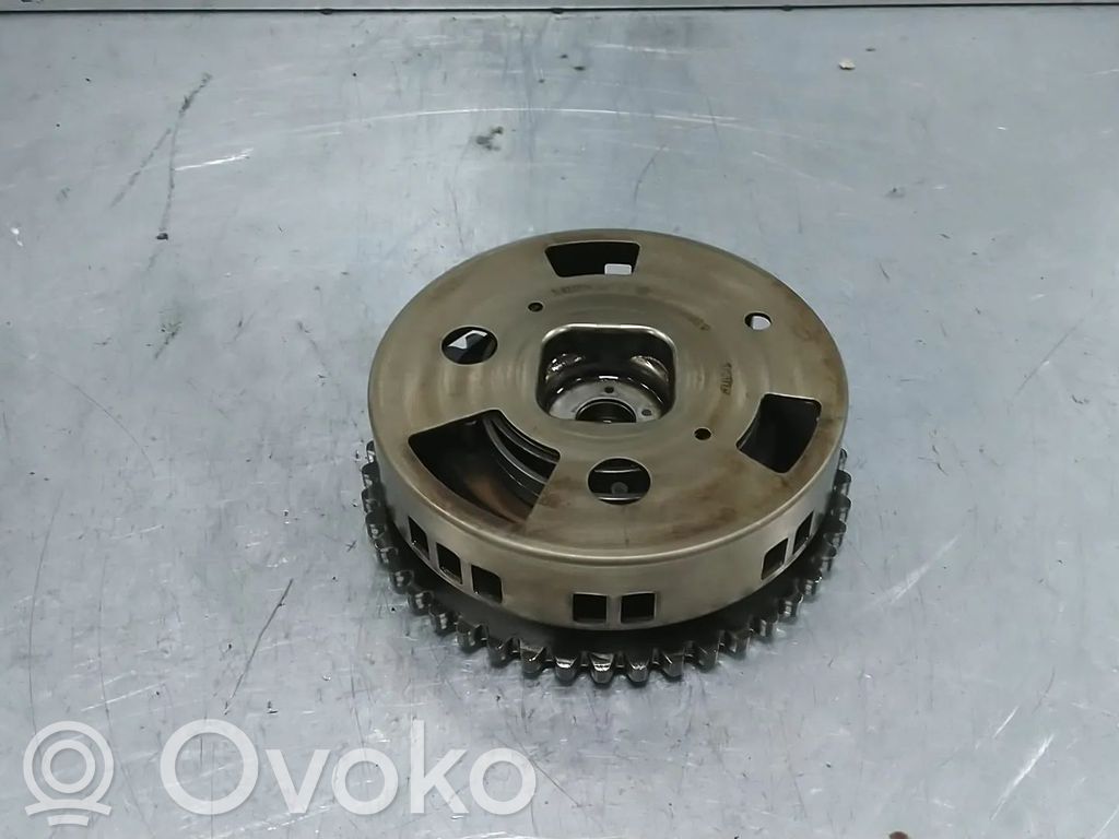 Jeep Grand Cherokee Puleggia dell’albero a camme/VANOS 