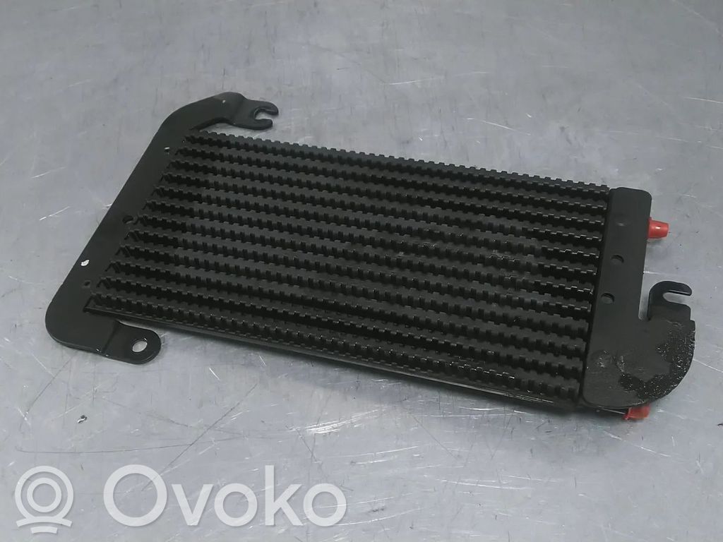 Renault Trafic III (X82) Refroidisseur de carburant, radiateur