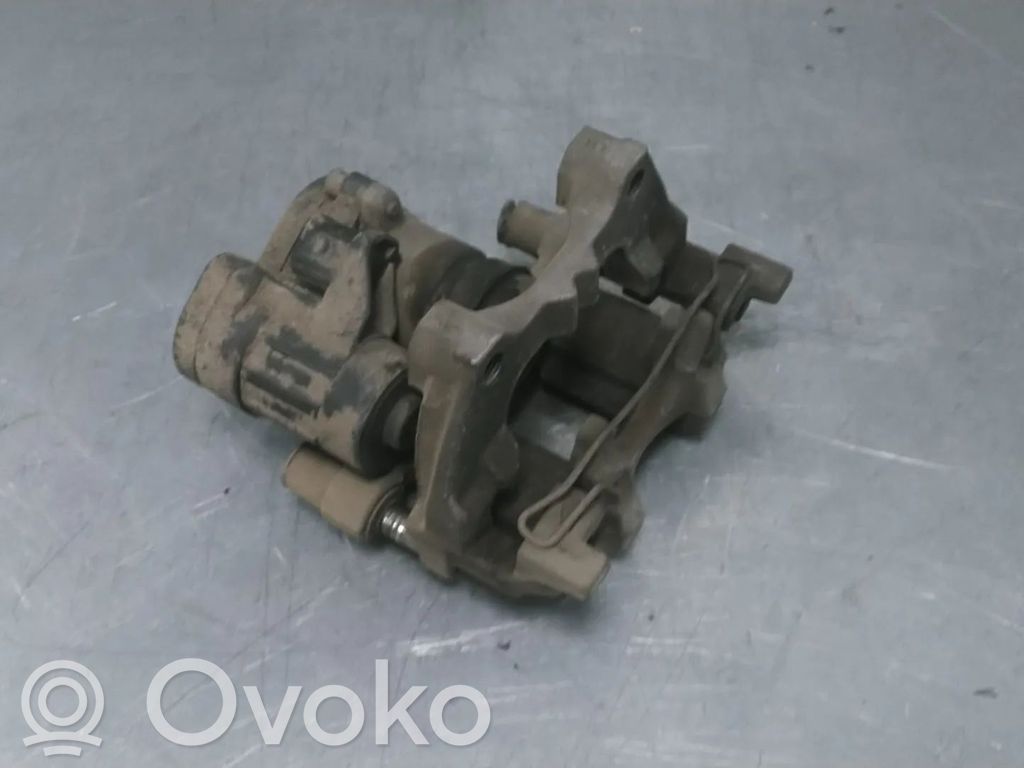 Volkswagen Golf Sportsvan Pinza del freno posteriore 