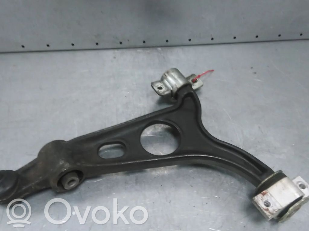 Alfa Romeo 147 Dolny wahacz przedni 