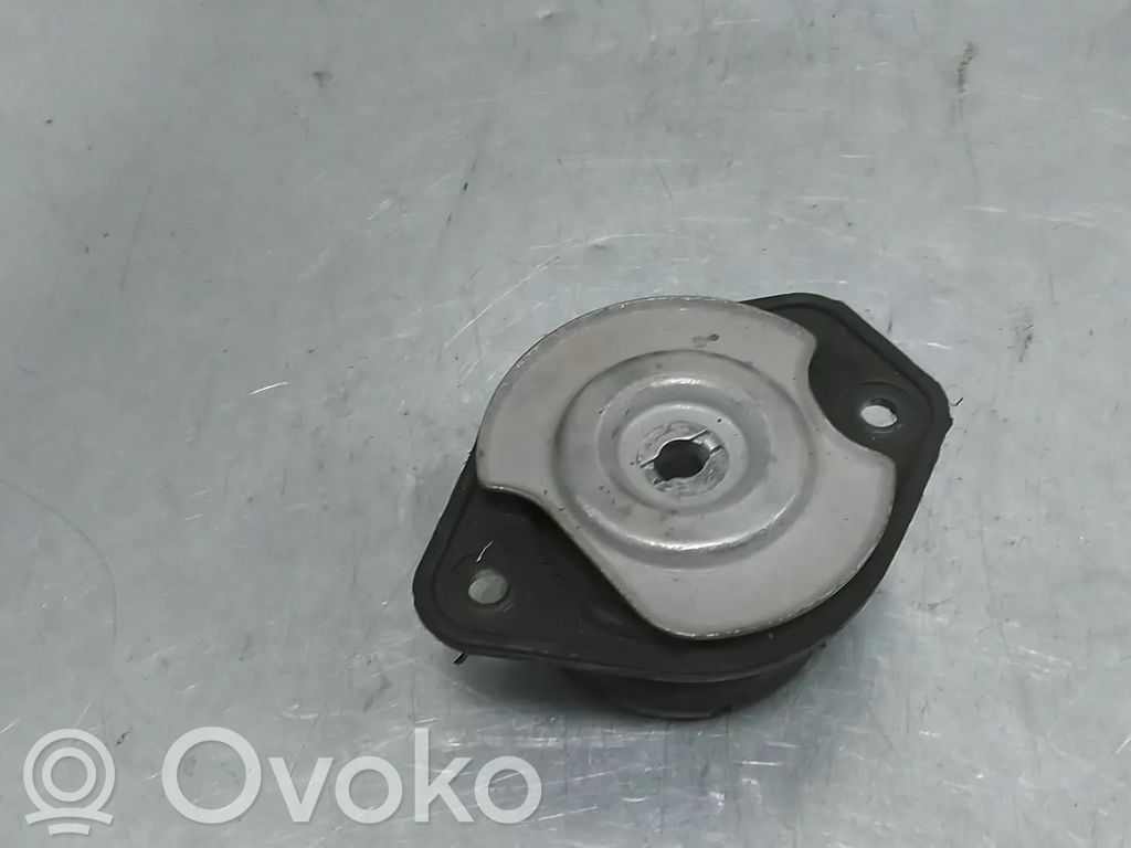 Volkswagen Golf VII Wspornik / Mocowanie silnika 