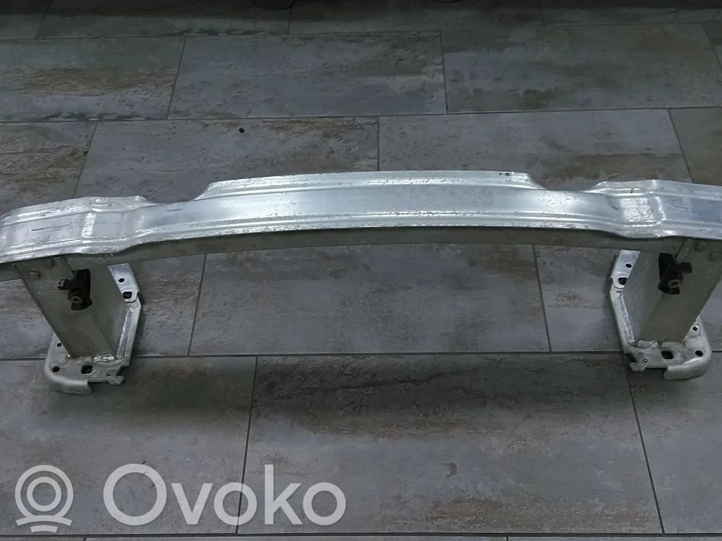 Audi A6 S6 C7 4G Traversă bară protecție față 