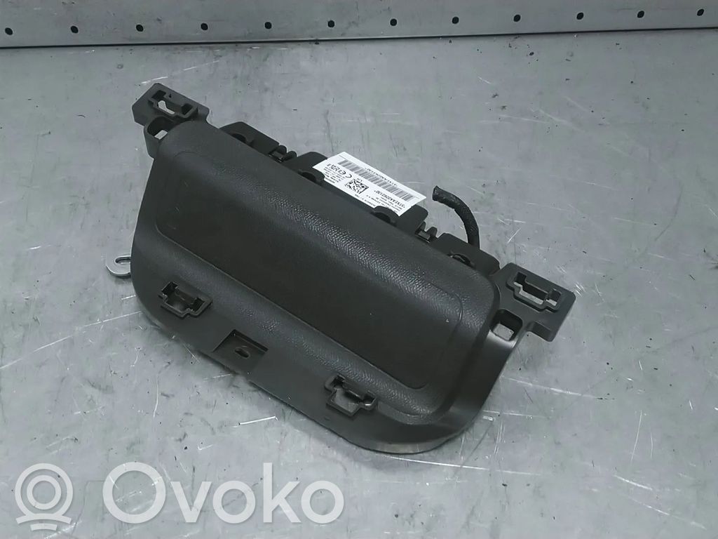 Opel Mokka B Airbag sedile 