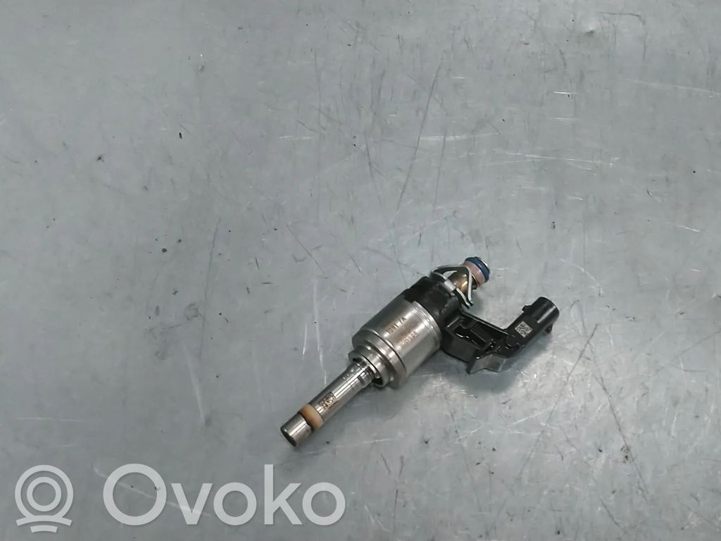 Inyector de combustible   04E906036AL,04E906036AA,04E906036AT,DGE,DGEA,DKJ,DKL,DKR