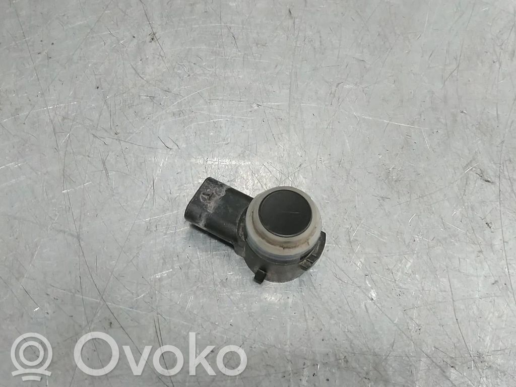 Opel Combo E Parking PDC sensor 